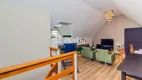 Foto 52 de Casa de Condomínio com 3 Quartos à venda, 259m² em Teresópolis, Porto Alegre