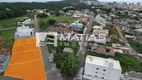 Foto 2 de Lote/Terreno à venda, 625m² em Jardim Boa Vista, Guarapari