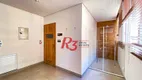 Foto 50 de Apartamento com 2 Quartos à venda, 80m² em Pompeia, Santos