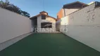 Foto 43 de Casa de Condomínio com 3 Quartos à venda, 180m² em Parque Taquaral, Piracicaba