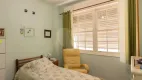 Foto 5 de Sobrado com 3 Quartos à venda, 170m² em Moema, São Paulo