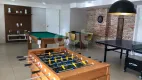 Foto 17 de Apartamento com 3 Quartos à venda, 85m² em Bosque, Campinas