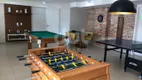 Foto 22 de Apartamento com 2 Quartos à venda, 65m² em Bosque, Campinas