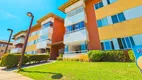Foto 4 de Apartamento com 2 Quartos à venda, 69m² em Barra do Jacuípe, Camaçari