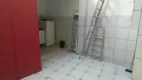 Foto 41 de Casa com 3 Quartos à venda, 344m² em Centro, Bragança Paulista