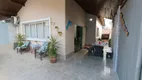 Foto 13 de Casa com 3 Quartos à venda, 150m² em Praia dos Sonhos, Itanhaém