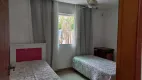 Foto 16 de Casa com 3 Quartos à venda, 213m² em Arsenal, São Gonçalo