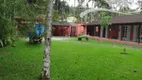 Foto 34 de Casa com 3 Quartos para venda ou aluguel, 420m² em Cocaia, Ilhabela