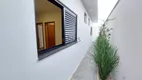Foto 23 de Casa de Condomínio com 3 Quartos à venda, 170m² em Condominio Village Sao Carlos IV, São Carlos