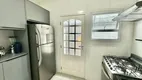 Foto 8 de Casa de Condomínio com 4 Quartos à venda, 160m² em Maresias, São Sebastião