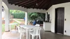 Foto 48 de Casa de Condomínio com 4 Quartos à venda, 662m² em Jardim Santana, Campinas