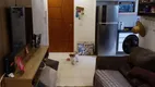 Foto 9 de Apartamento com 2 Quartos à venda, 48m² em Jardim Santo Alberto, Santo André
