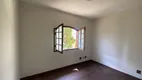 Foto 9 de Casa com 4 Quartos à venda, 734m² em Cascatinha, Juiz de Fora