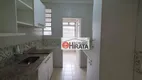 Foto 15 de Apartamento com 2 Quartos à venda, 90m² em Jardim Bela Vista, Campinas