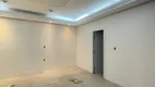 Foto 6 de Ponto Comercial para alugar, 49m² em Centro, Florianópolis