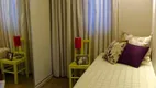 Foto 8 de Apartamento com 2 Quartos à venda, 50m² em Jardim Santa Rosa I, São José do Rio Preto