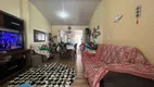 Foto 13 de Casa com 3 Quartos à venda, 120m² em Harmonia, Canoas