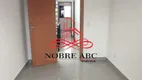 Foto 9 de Sobrado com 3 Quartos à venda, 130m² em Vila Curuçá, Santo André