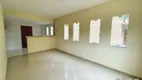 Foto 10 de Casa com 3 Quartos à venda, 90m² em Fazenda Bela Vista, Nova Friburgo