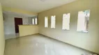Foto 9 de Casa com 3 Quartos à venda, 90m² em Fazenda Bela Vista, Nova Friburgo