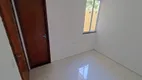 Foto 21 de Casa com 3 Quartos à venda, 90m² em Pedras, Fortaleza