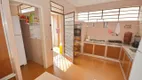 Foto 18 de Casa com 5 Quartos à venda, 580m² em Mangabeiras, Belo Horizonte