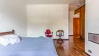 Foto 21 de Casa com 4 Quartos para venda ou aluguel, 1250m² em Alto Da Boa Vista, São Paulo