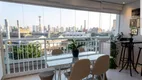 Foto 6 de Apartamento com 2 Quartos à venda, 76m² em Barra Funda, São Paulo