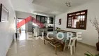 Foto 20 de Casa com 3 Quartos à venda, 163m² em Castelo, Belo Horizonte