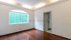 Foto 10 de Casa com 3 Quartos à venda, 300m² em Pacaembu, São Paulo
