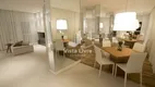 Foto 19 de Apartamento com 2 Quartos à venda, 60m² em Vila Anastácio, São Paulo