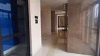 Foto 35 de Apartamento com 3 Quartos à venda, 166m² em Jardim America, Sorocaba