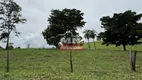 Foto 14 de Fazenda/Sítio à venda, 9244400m² em Centro, Pirenópolis