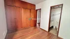 Foto 5 de Apartamento com 3 Quartos à venda, 105m² em Sion, Belo Horizonte