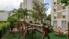 Foto 23 de Apartamento com 2 Quartos à venda, 73m² em Centro, Viamão