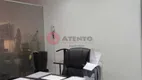 Foto 4 de Sala Comercial à venda, 42m² em Centro, Duque de Caxias