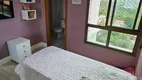 Foto 9 de Apartamento com 3 Quartos à venda, 113m² em Pituaçu, Salvador