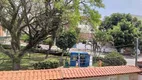 Foto 27 de Casa de Condomínio com 3 Quartos à venda, 239m² em Jardim Regina, São Paulo