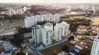 Foto 27 de Apartamento com 3 Quartos à venda, 160m² em Jardim Ana Maria, Jundiaí