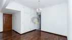 Foto 3 de Apartamento com 3 Quartos à venda, 183m² em Perdizes, São Paulo