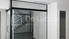 Foto 12 de Sala Comercial com 3 Quartos para alugar, 79m² em Loteamento Center Santa Genebra, Campinas