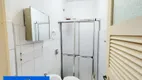 Foto 38 de Apartamento com 2 Quartos à venda, 80m² em Barra Funda, São Paulo