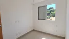 Foto 12 de Apartamento com 3 Quartos à venda, 72m² em Serrano, Belo Horizonte