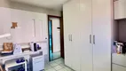 Foto 8 de Apartamento com 3 Quartos à venda, 93m² em Boa Viagem, Recife