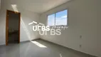 Foto 83 de Apartamento com 2 Quartos à venda, 56m² em Vila Rosa, Goiânia