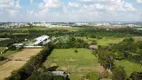 Foto 10 de Fazenda/Sítio com 3 Quartos à venda, 20000m² em Haras Paineiras, Salto