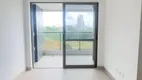 Foto 25 de Apartamento com 2 Quartos à venda, 58m² em Ondina, Salvador
