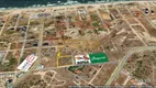 Foto 2 de Lote/Terreno à venda, 9000m² em Antônio Diogo, Fortaleza