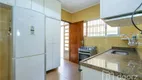 Foto 15 de Casa com 3 Quartos à venda, 173m² em Cupecê, São Paulo