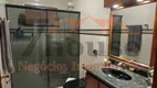 Foto 18 de Fazenda/Sítio com 2 Quartos à venda, 302m² em Pa Tropi, Paulínia